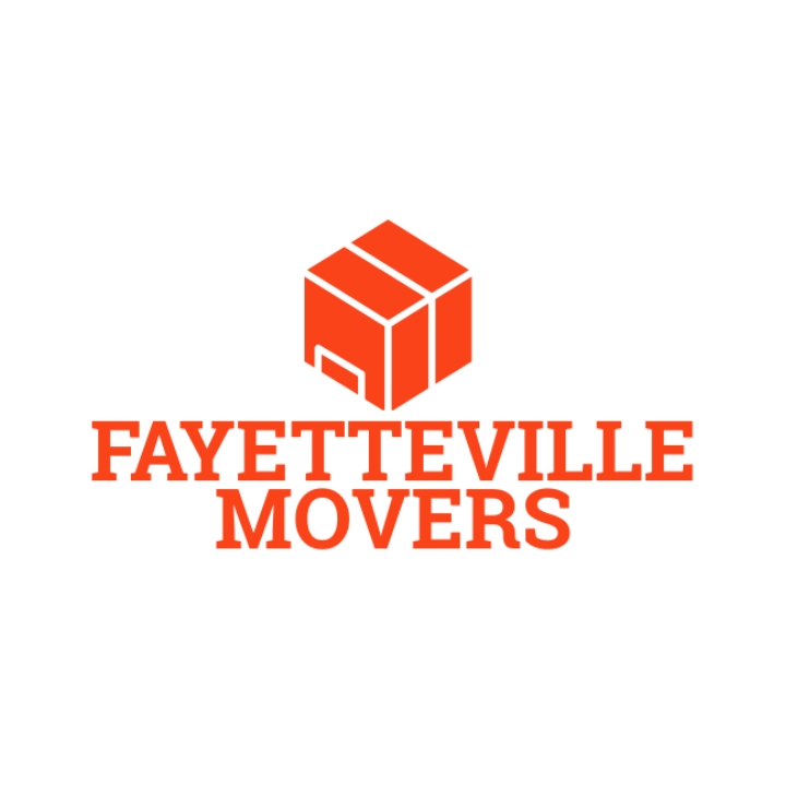 Fayetteville Movers